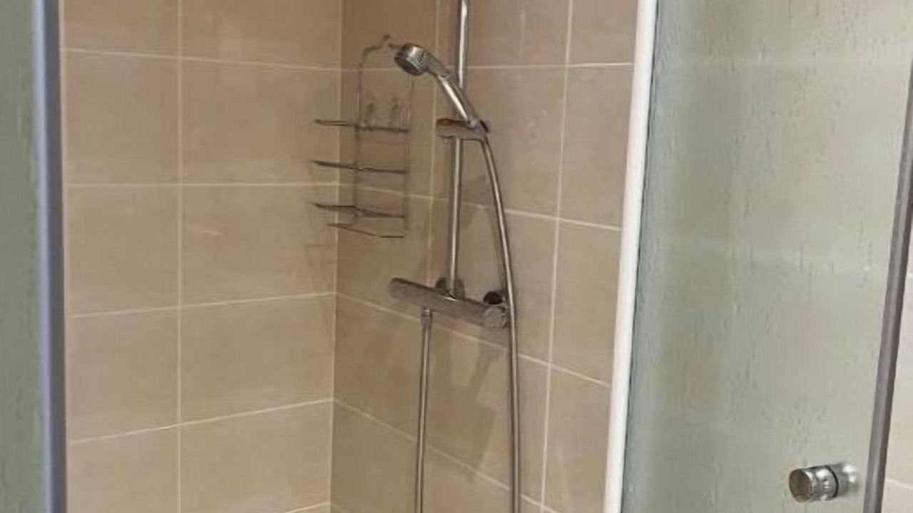 Photo of Bathroom in Pujaut