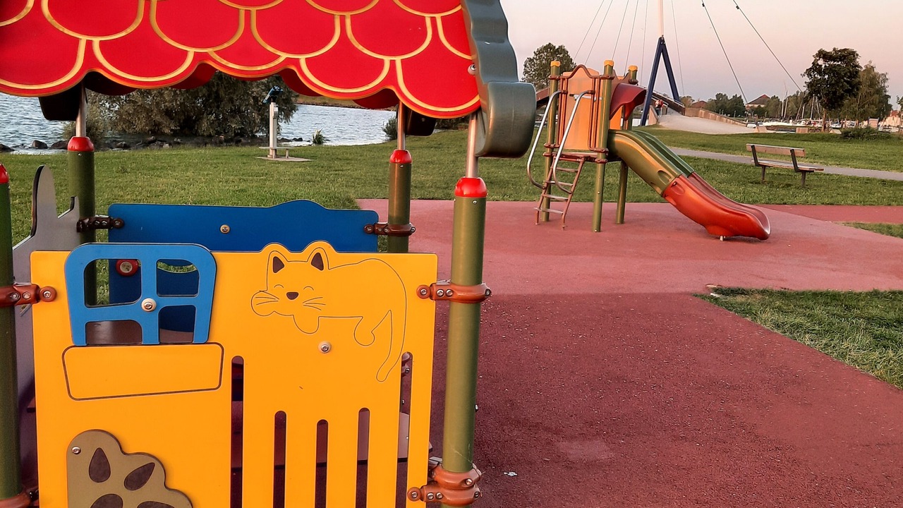 Photo of Others in Chatillon-sur-Broue