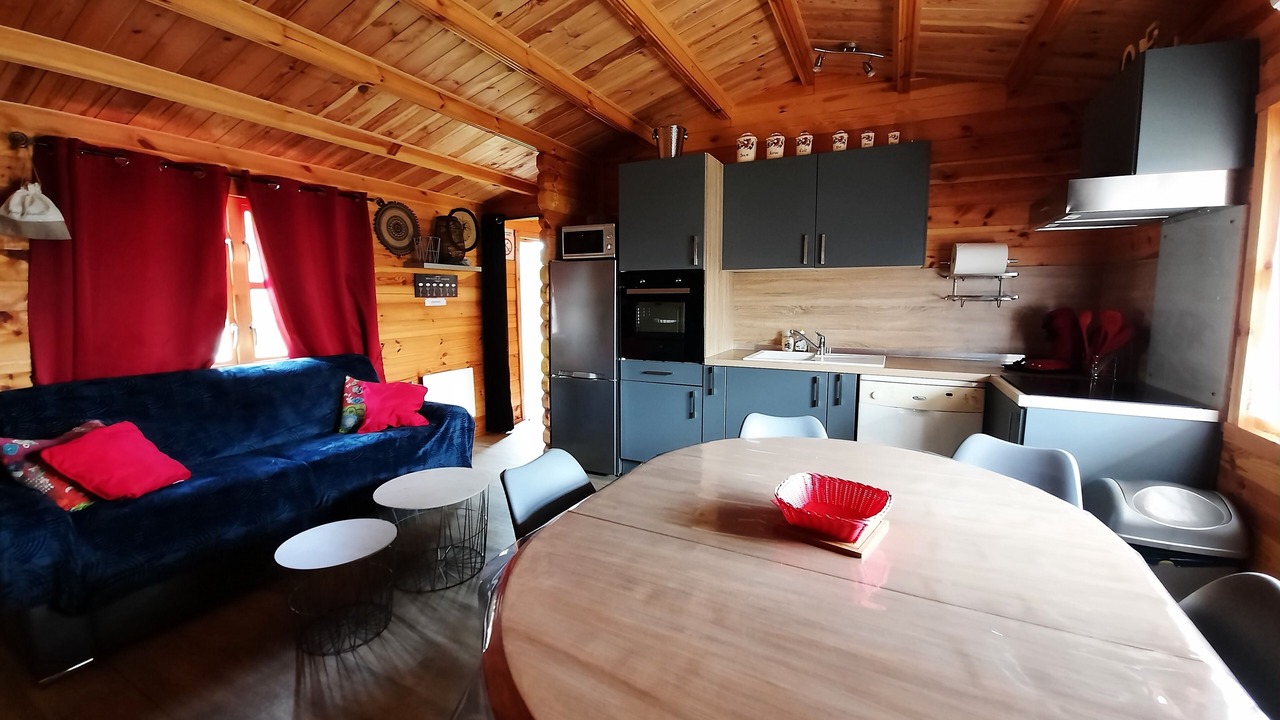 Photo of Others in Chatillon-sur-Broue