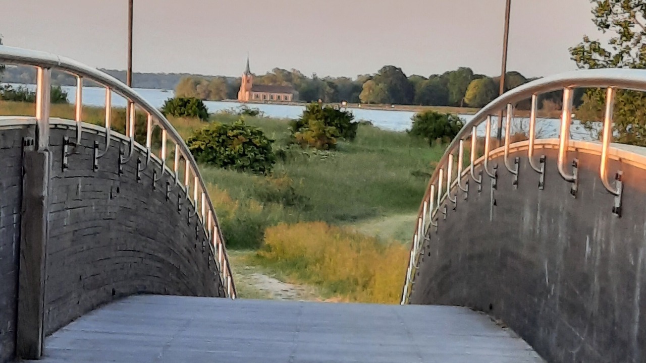 Photo of Others in Chatillon-sur-Broue