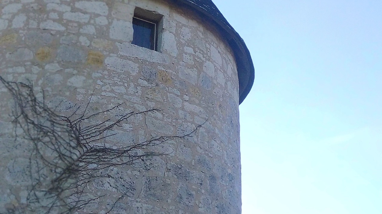 Photo of Outdoor in Castera-Bouzet