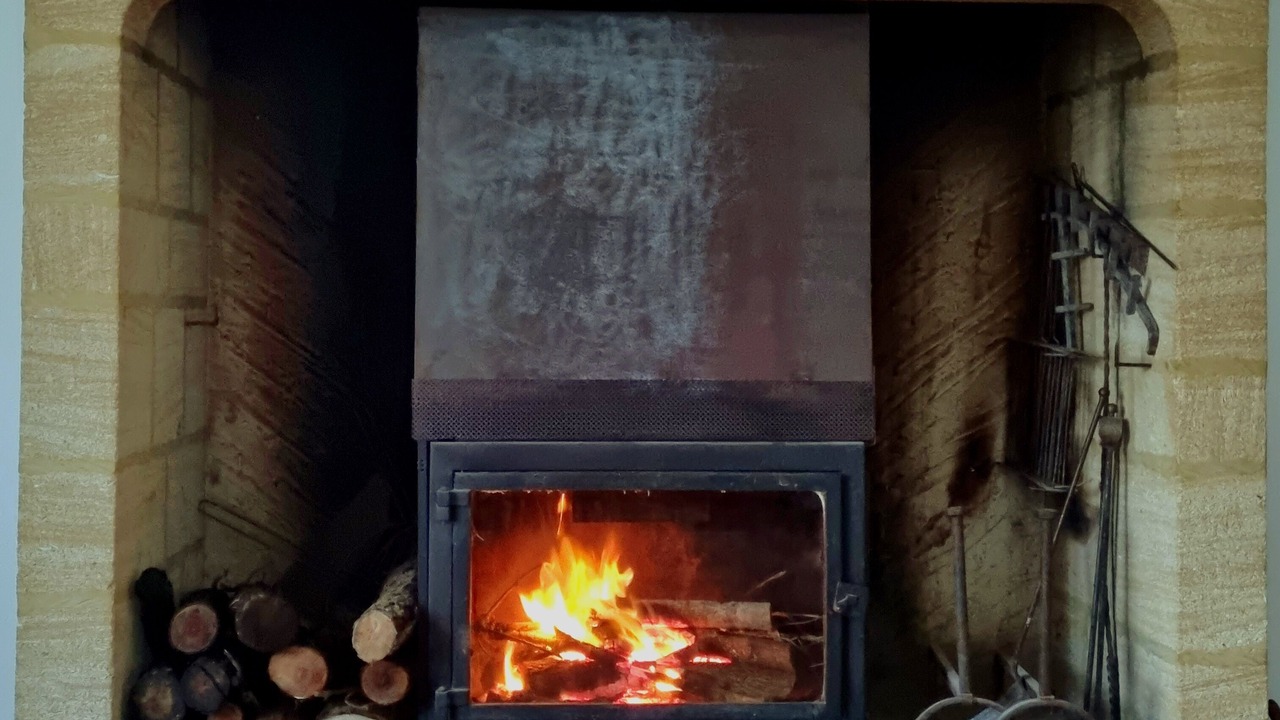 Photo of Others in Castera-Bouzet