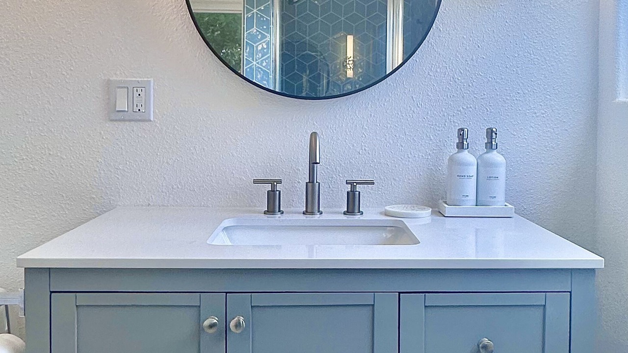 Photo of Others in Fort Bragg