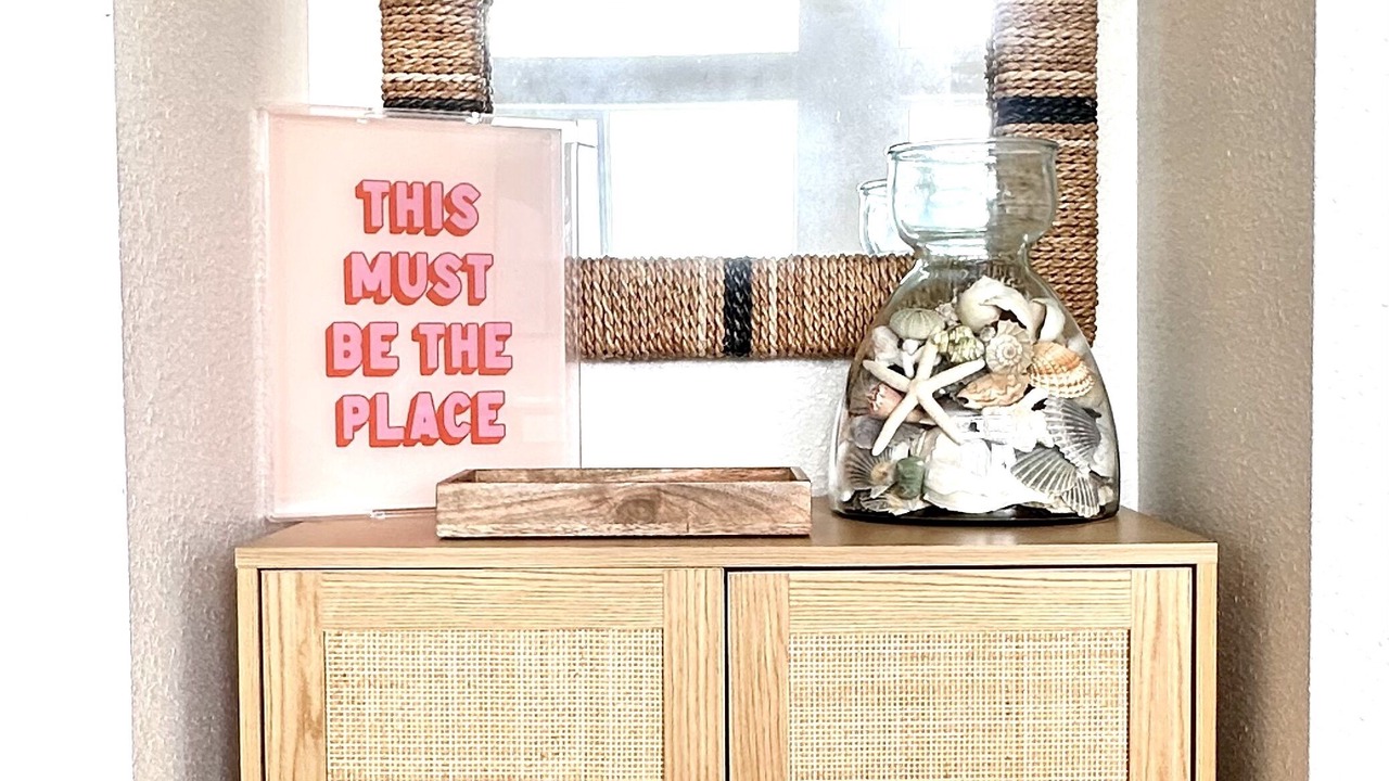 Photo of Bedroom in Fort Bragg