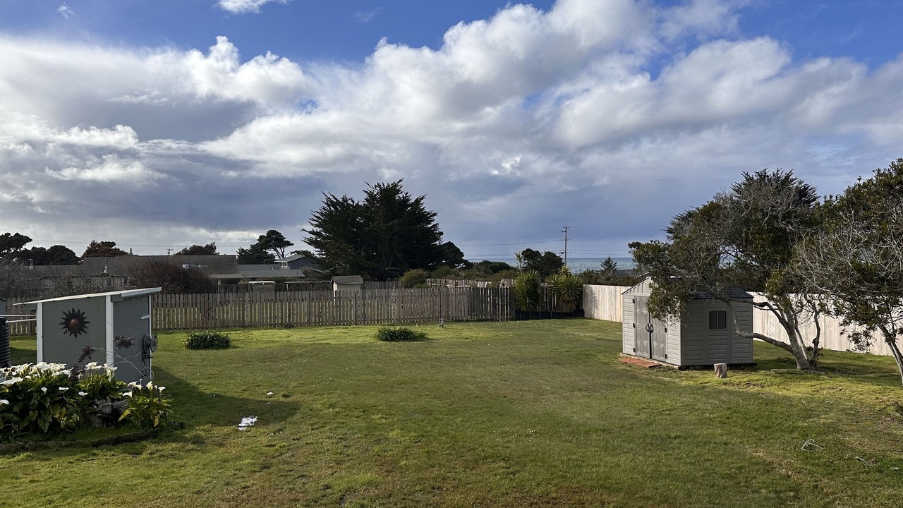 Photo of Others in Fort Bragg