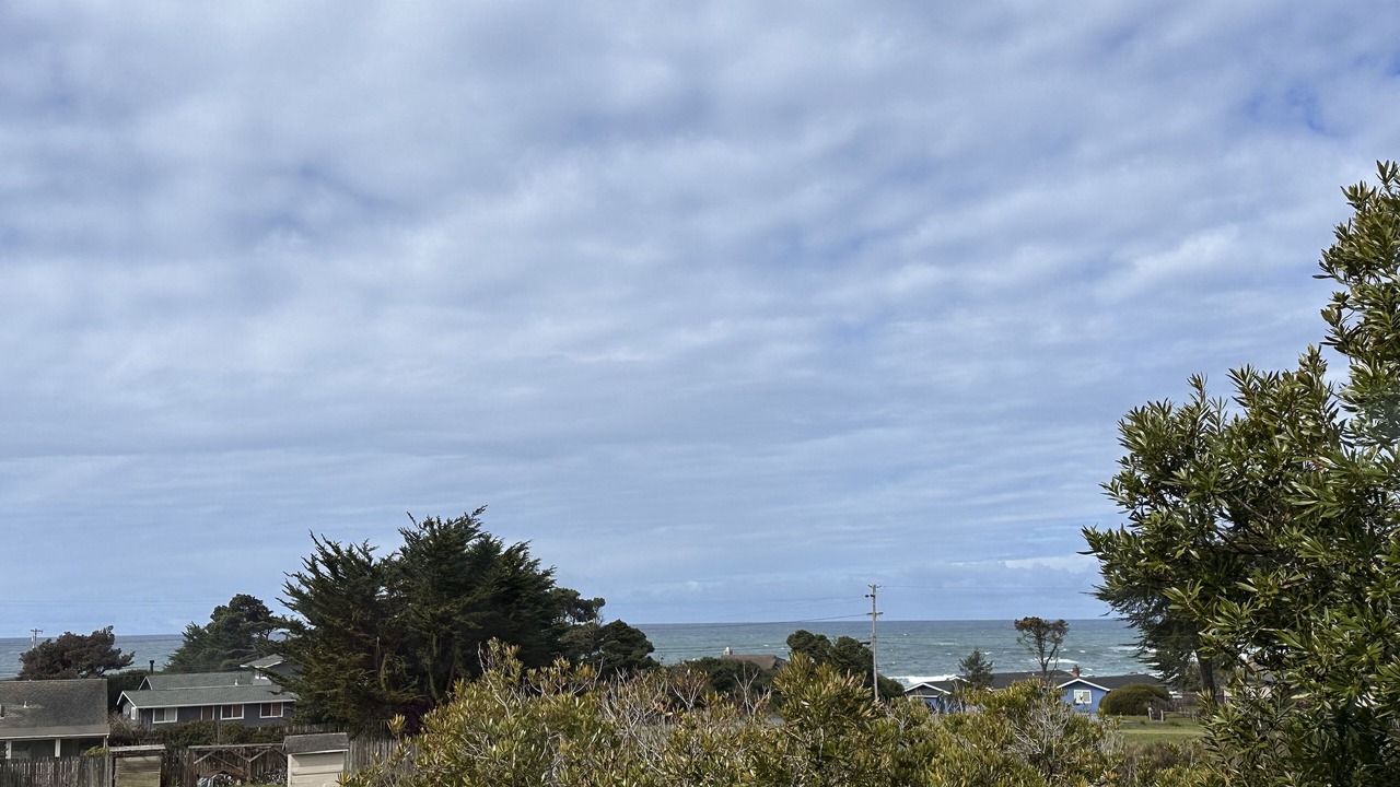 Photo of Others in Fort Bragg