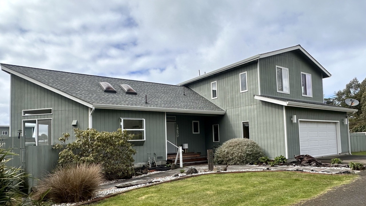 Photo of Others in Fort Bragg