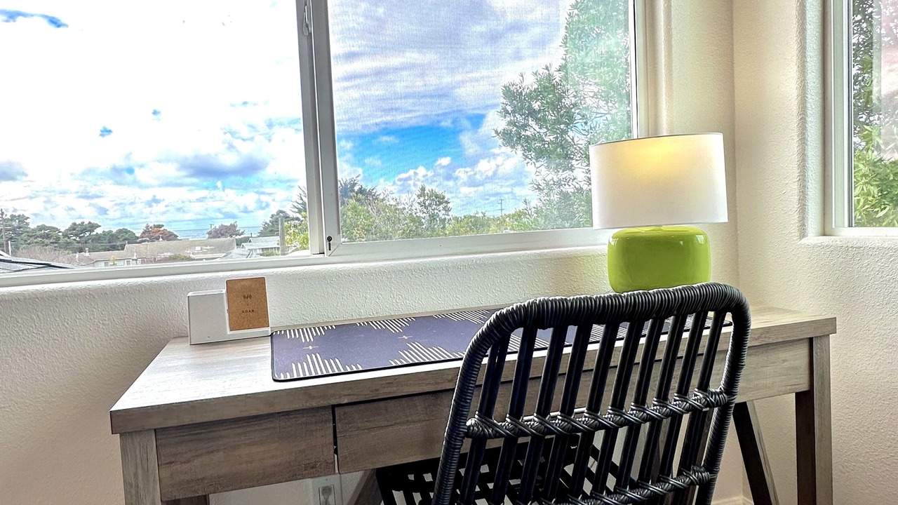 Photo of Others in Fort Bragg