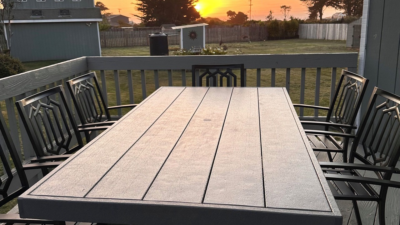 Photo of Others in Fort Bragg