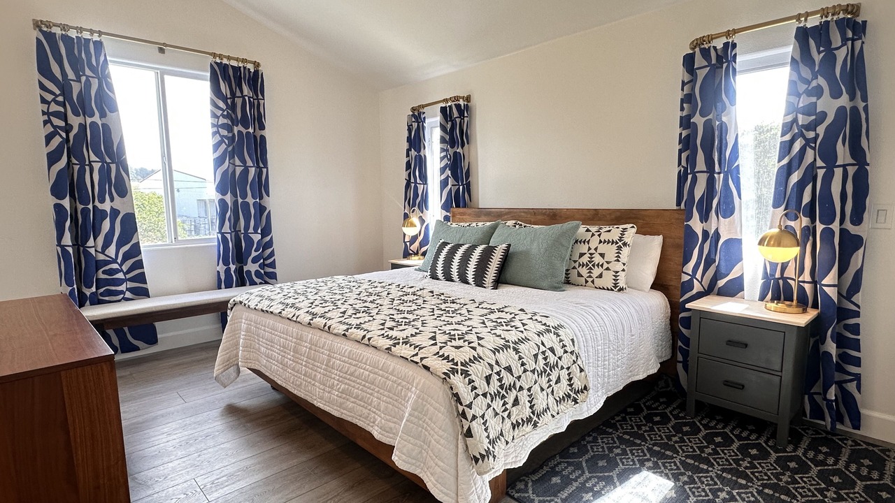 Photo of Others in Fort Bragg