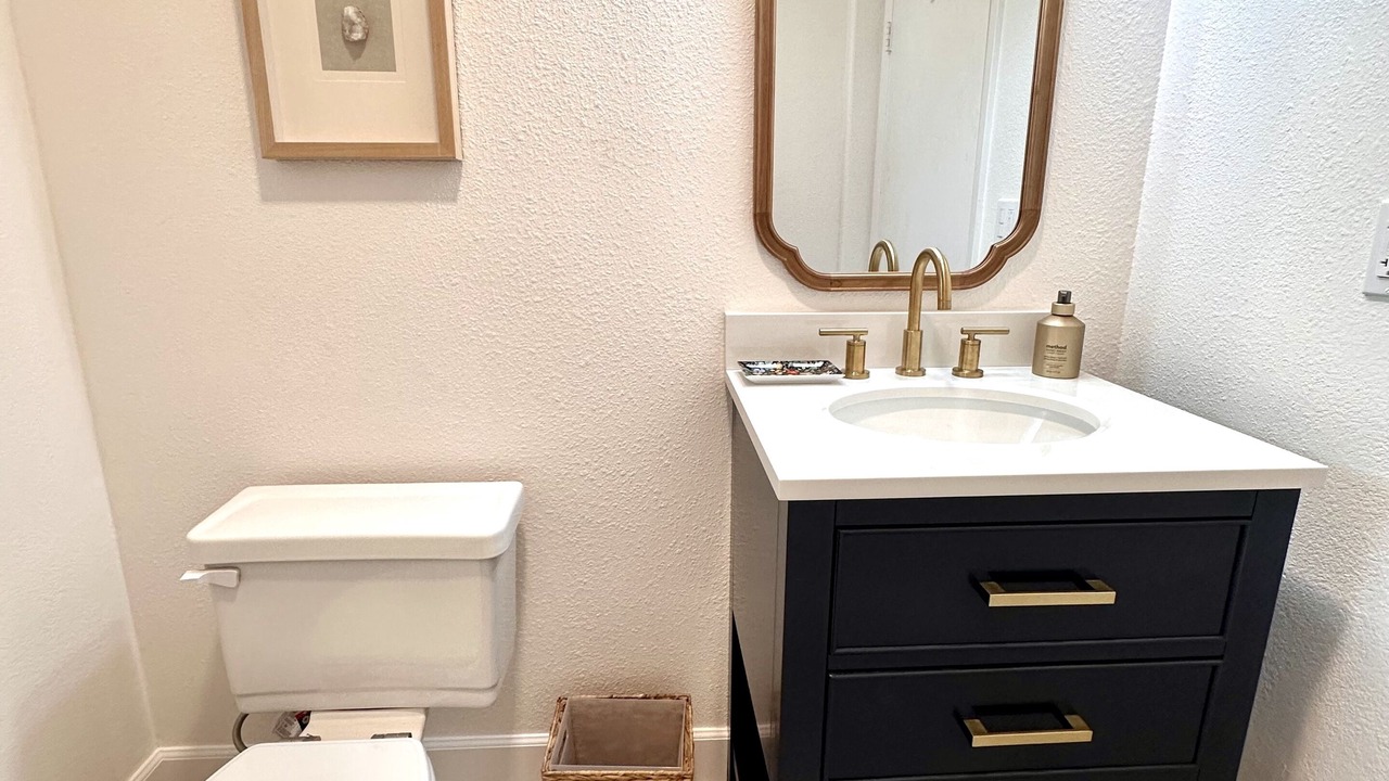 Photo of Others in Fort Bragg