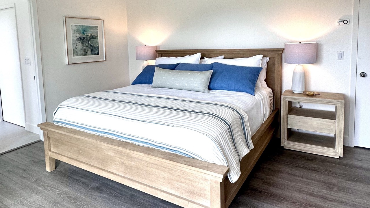 Photo of Others in Fort Bragg