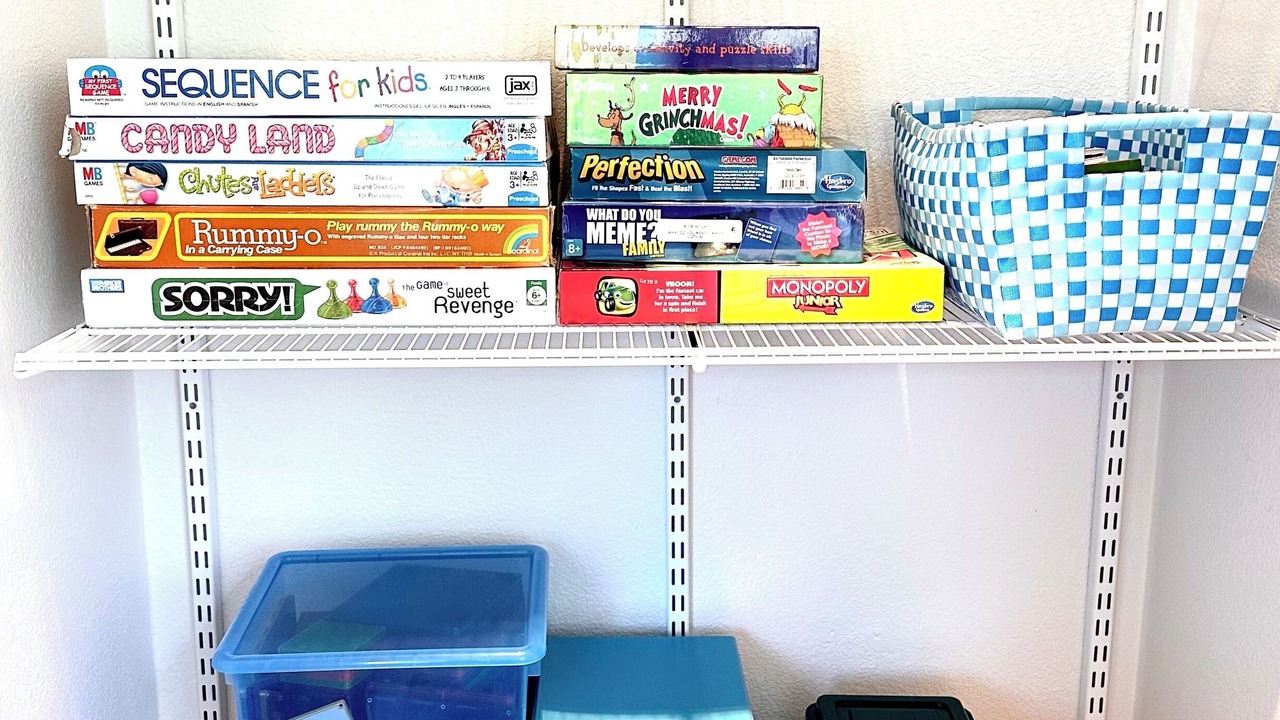 Photo of Others in Fort Bragg