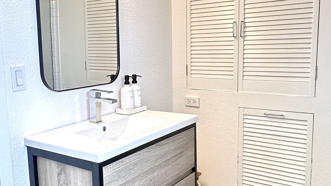 Photo of Others in Fort Bragg