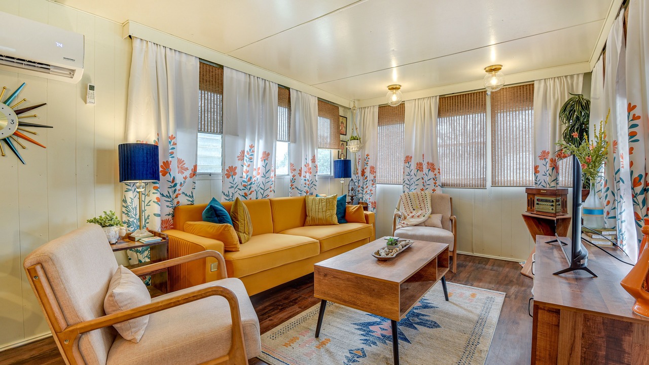 Photo of Bedroom in Brownwood