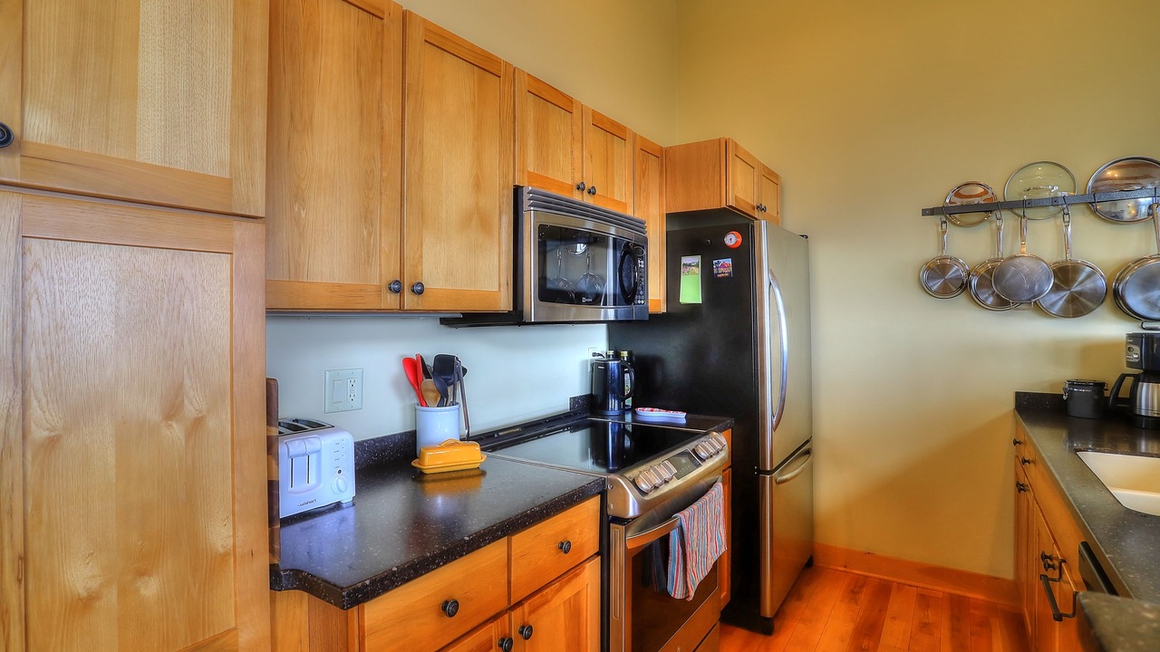 Photo of Others in Rangeley