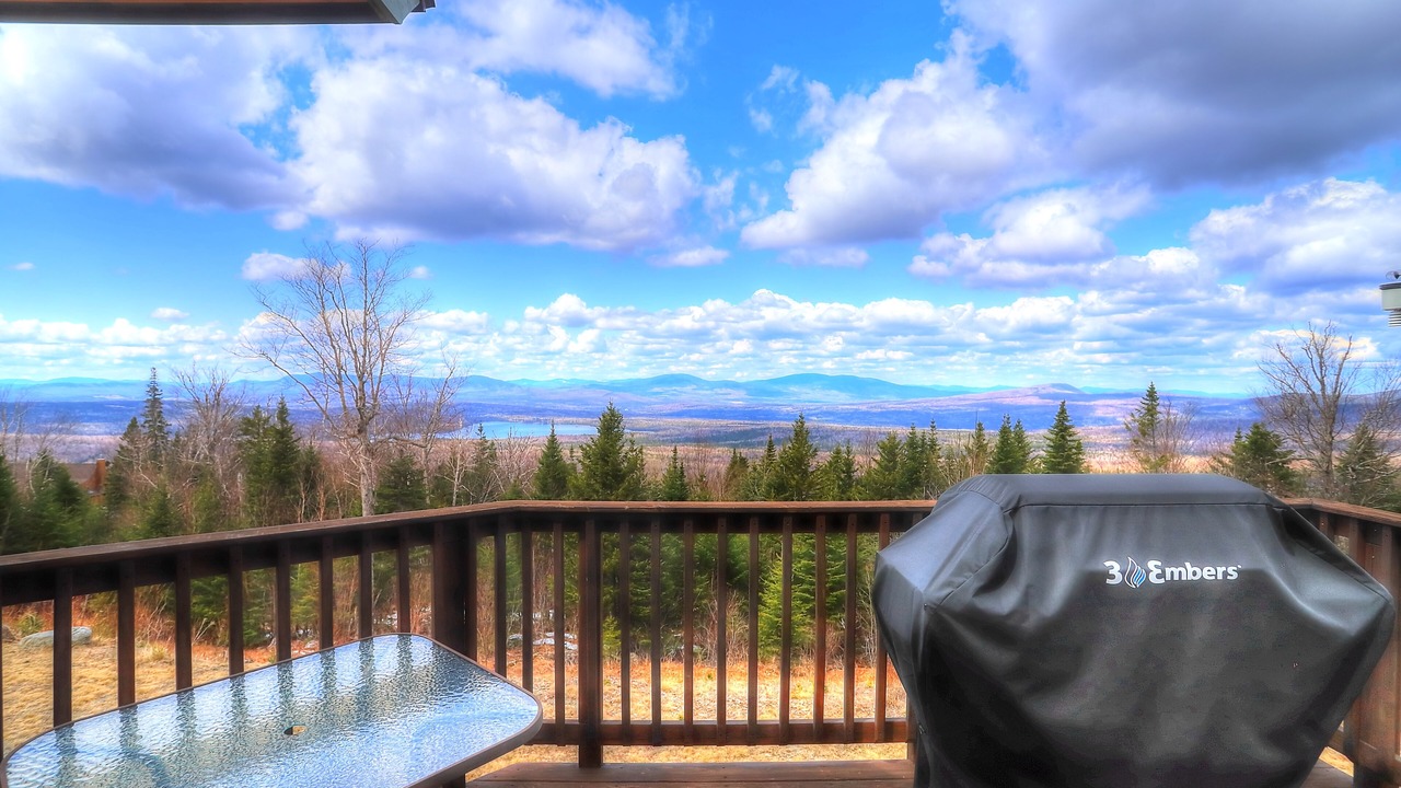 Photo of Others in Rangeley