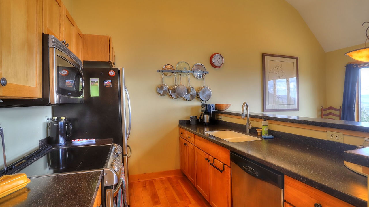 Photo of Others in Rangeley