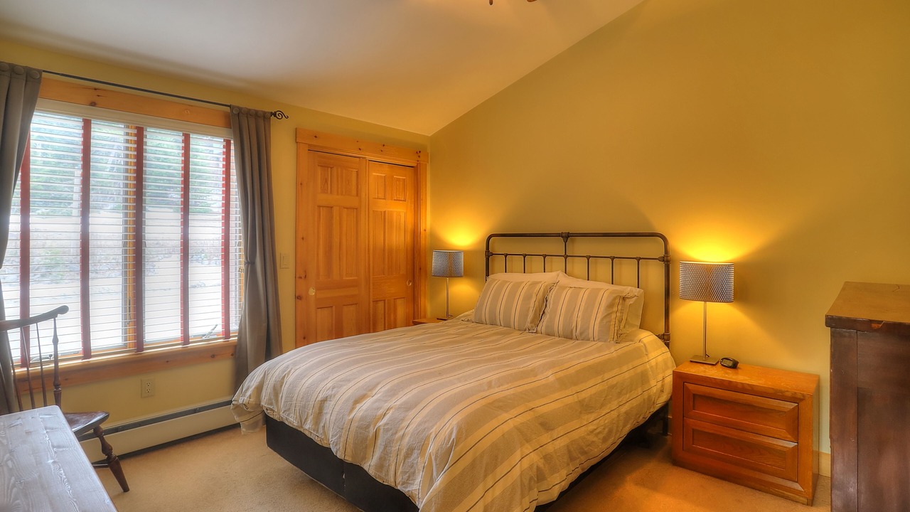 Photo of Others in Rangeley