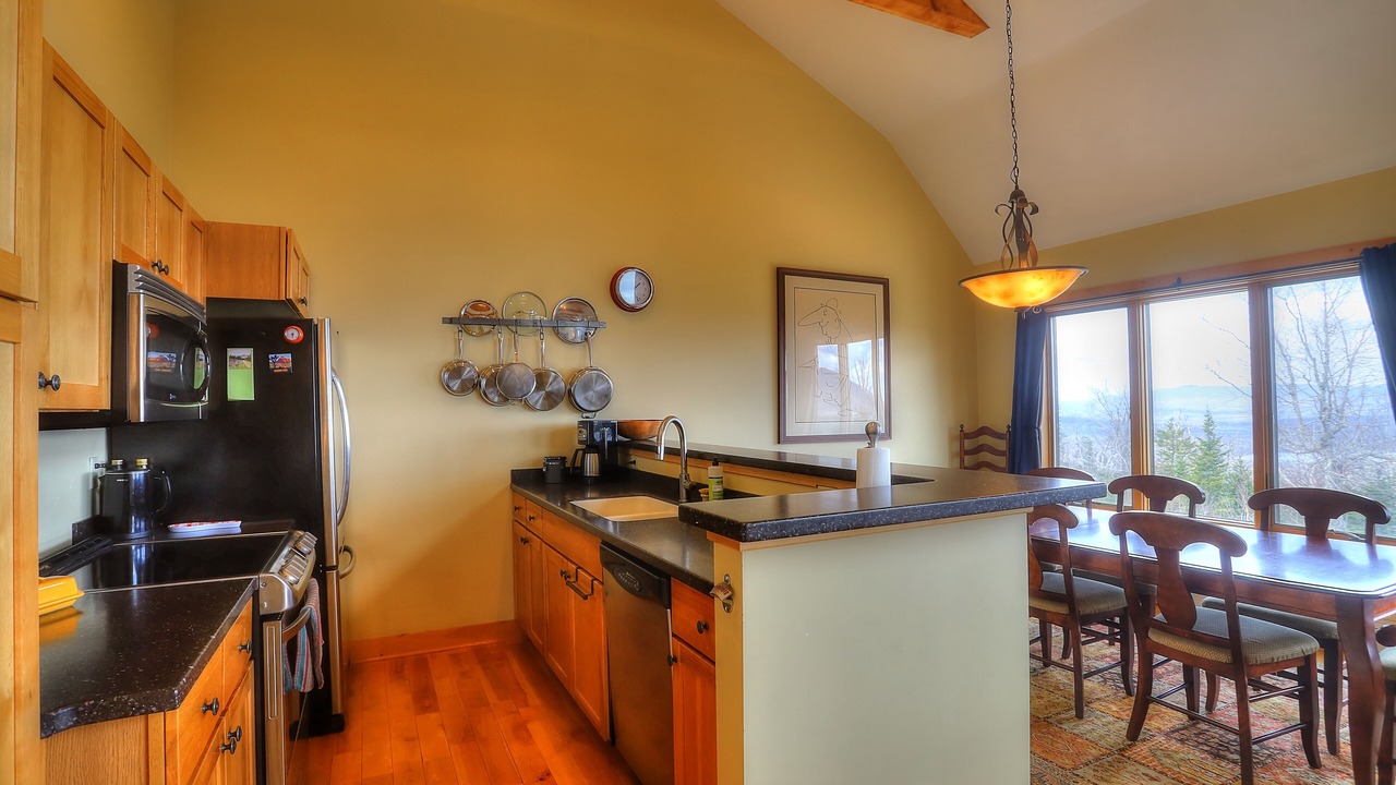 Photo of Others in Rangeley