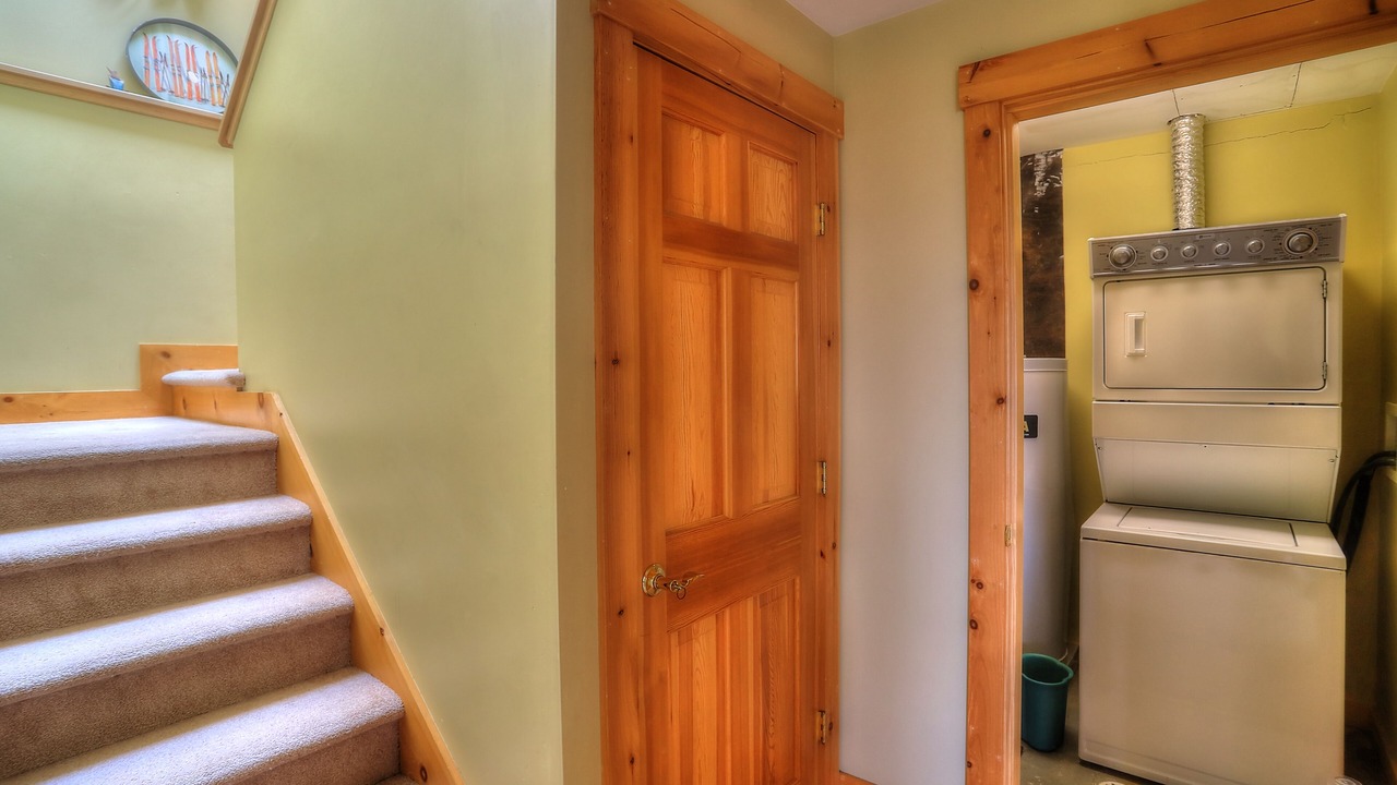 Photo of Others in Rangeley