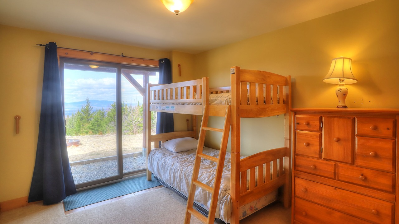 Photo of Others in Rangeley