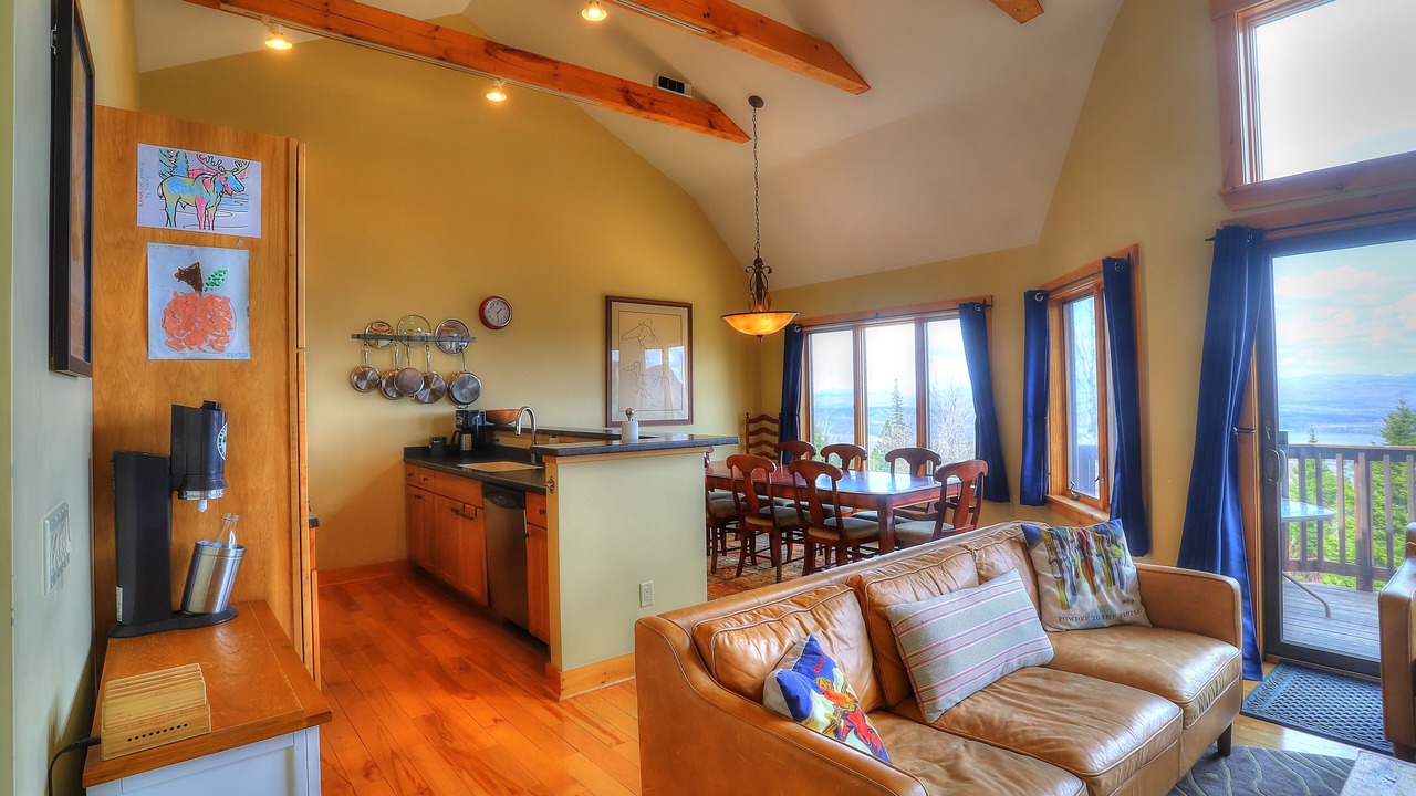 Photo of Others in Rangeley