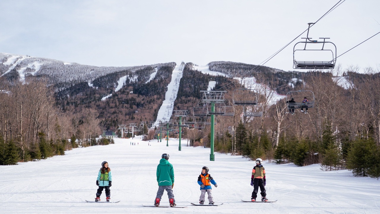 Photo of Others in Rangeley