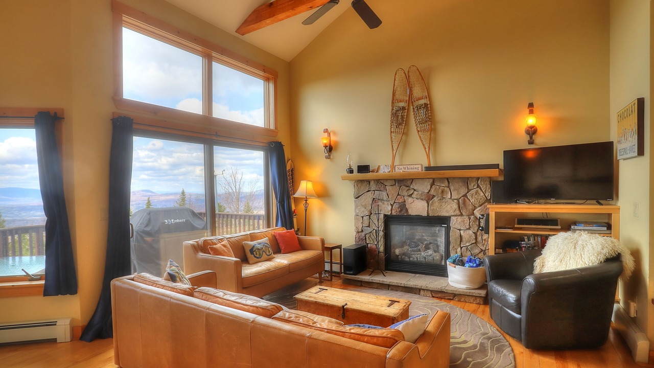 Photo of Others in Rangeley