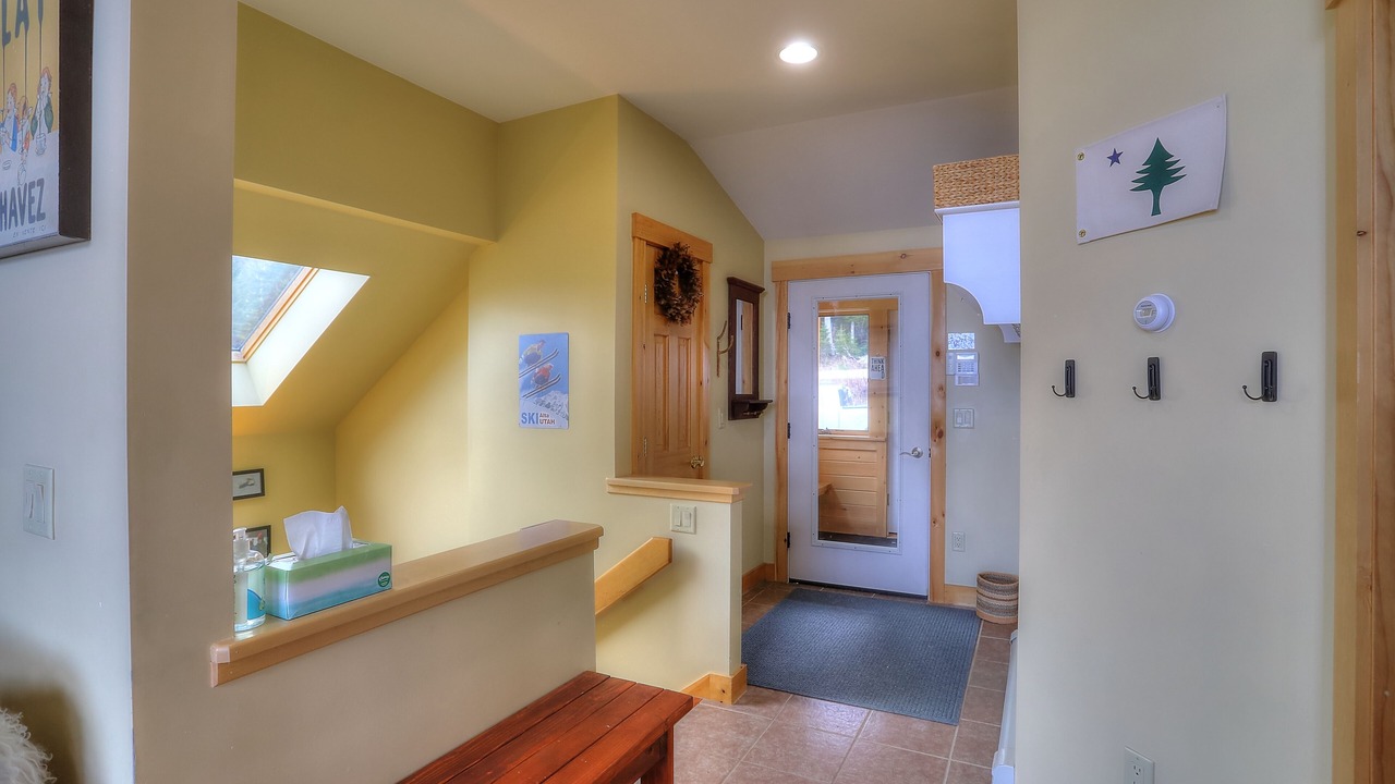 Photo of Others in Rangeley