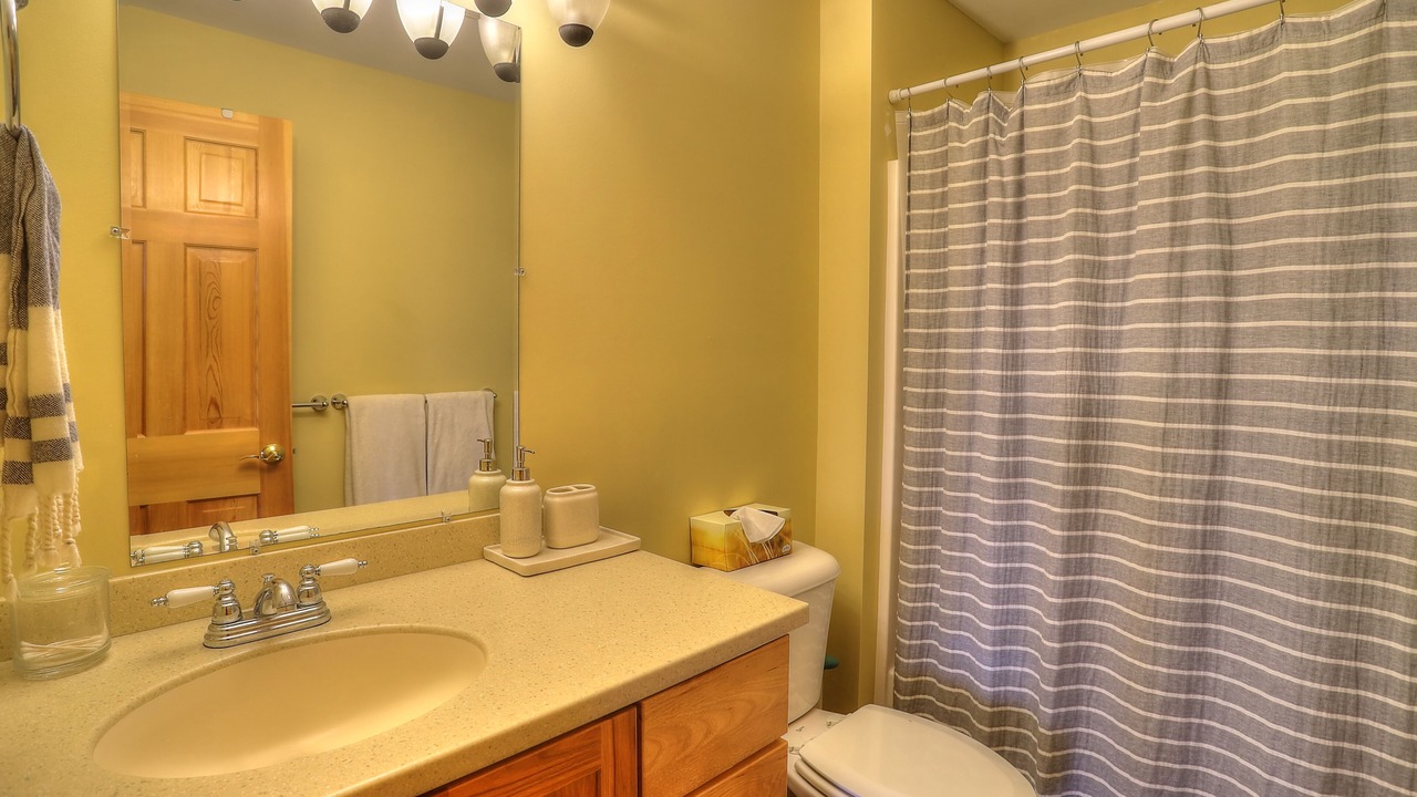 Photo of Others in Rangeley