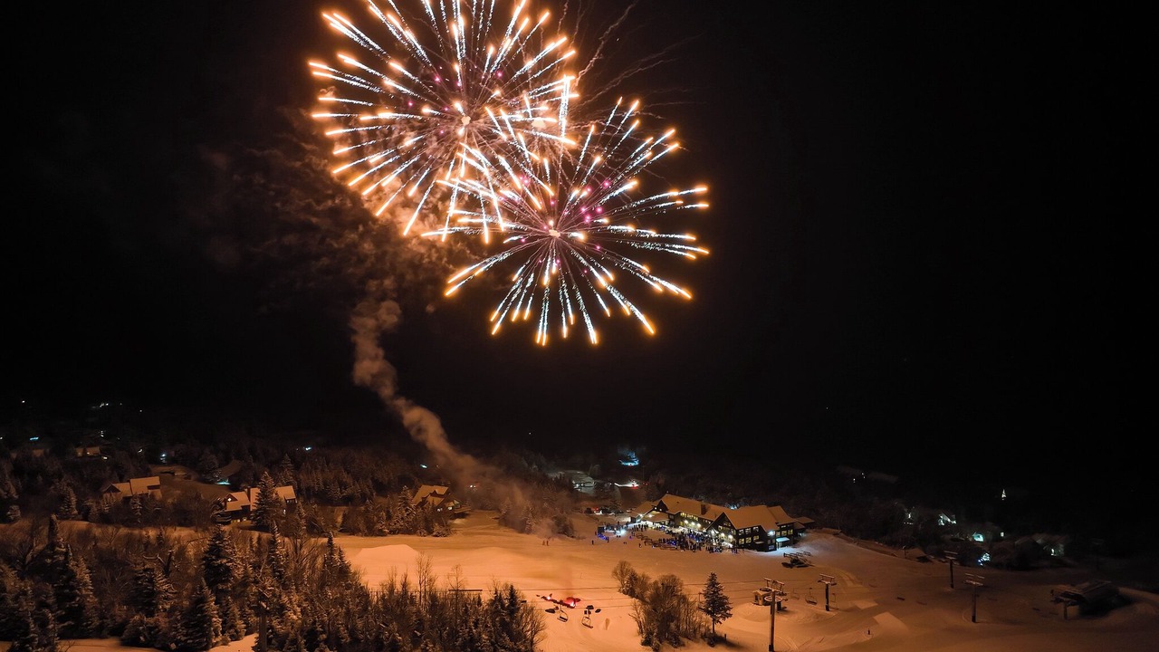 Photo of Others in Rangeley