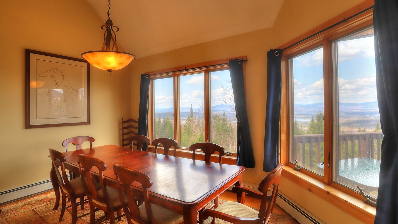 Photo of Others in Rangeley