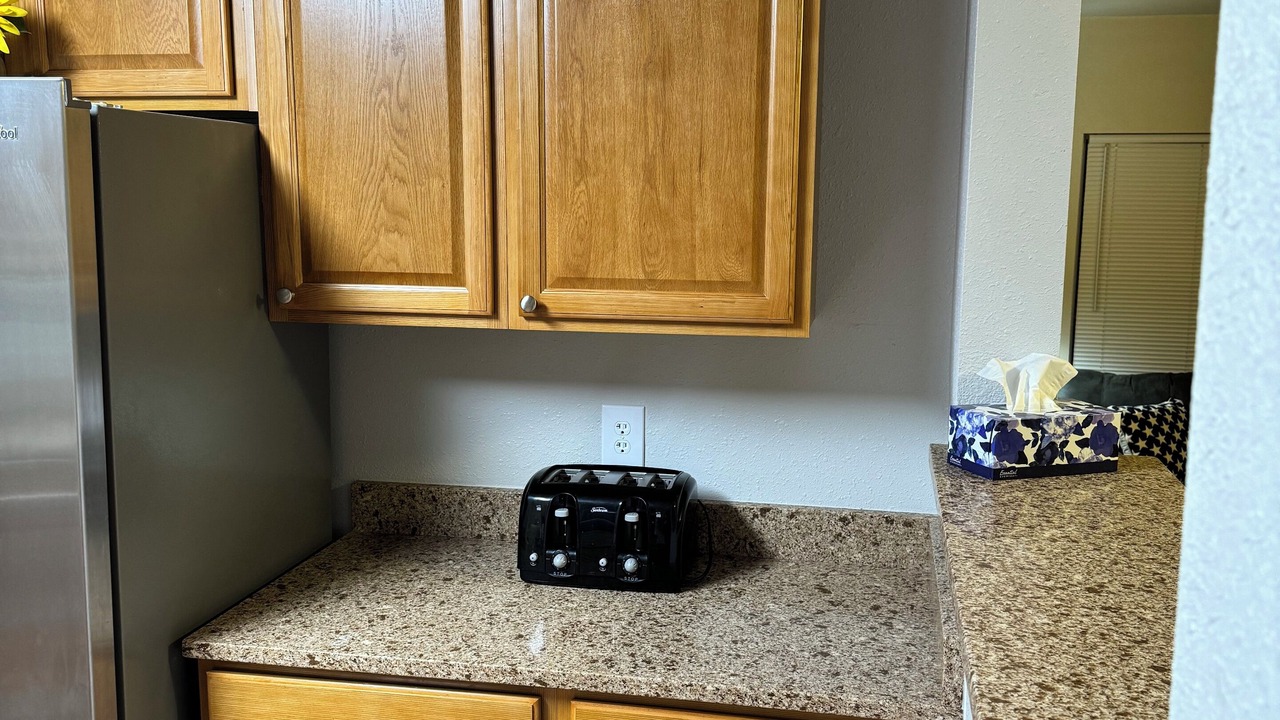 Photo of Others in Elma