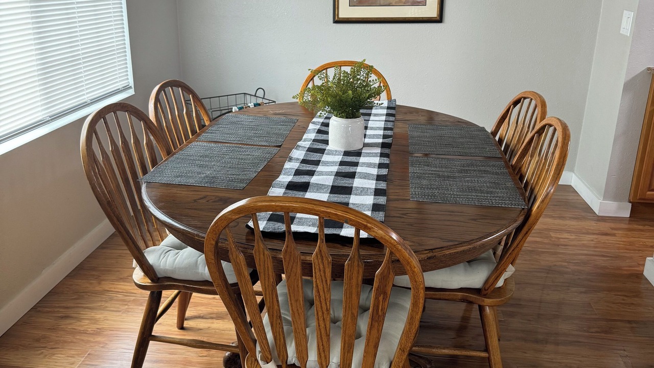 Photo of Others in Elma