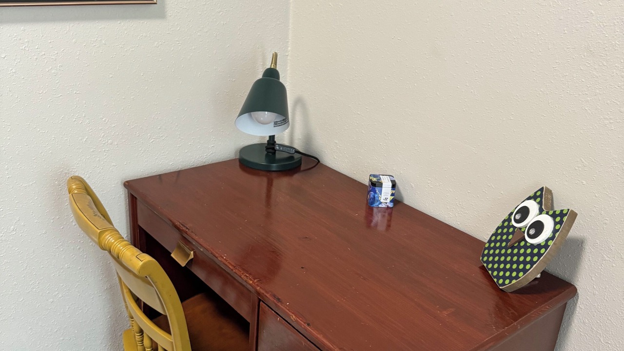 Photo of Others in Elma