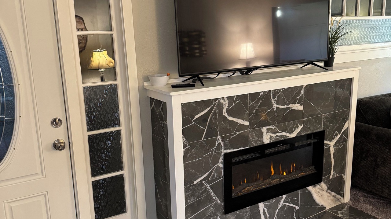 Photo of Others in Elma