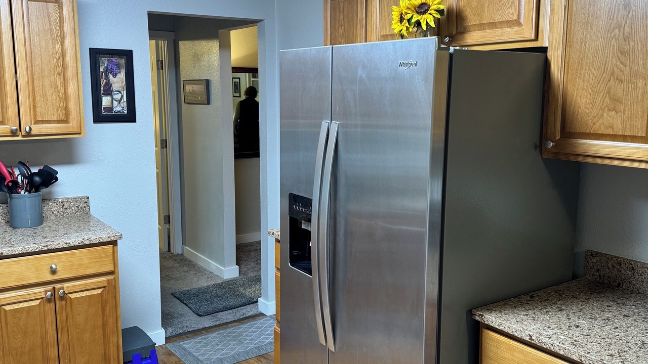 Photo of Others in Elma