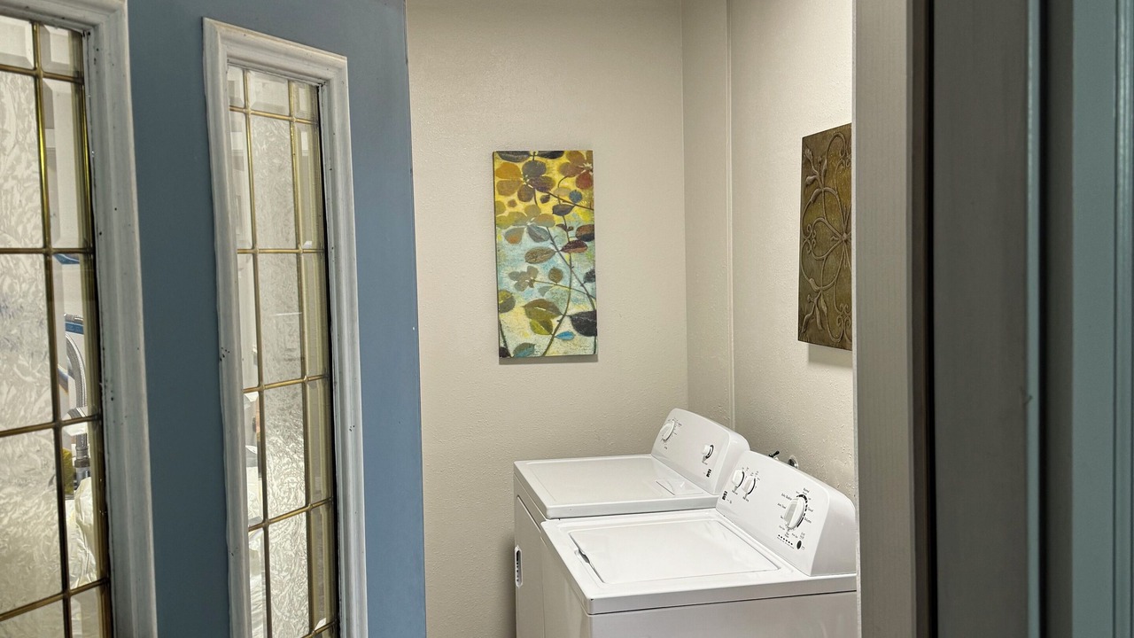 Photo of Others in Elma