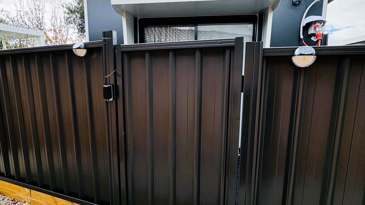 Photo of Others in Melton West