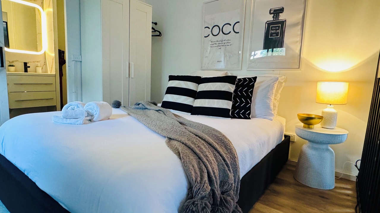 Photo of Others in Melton West