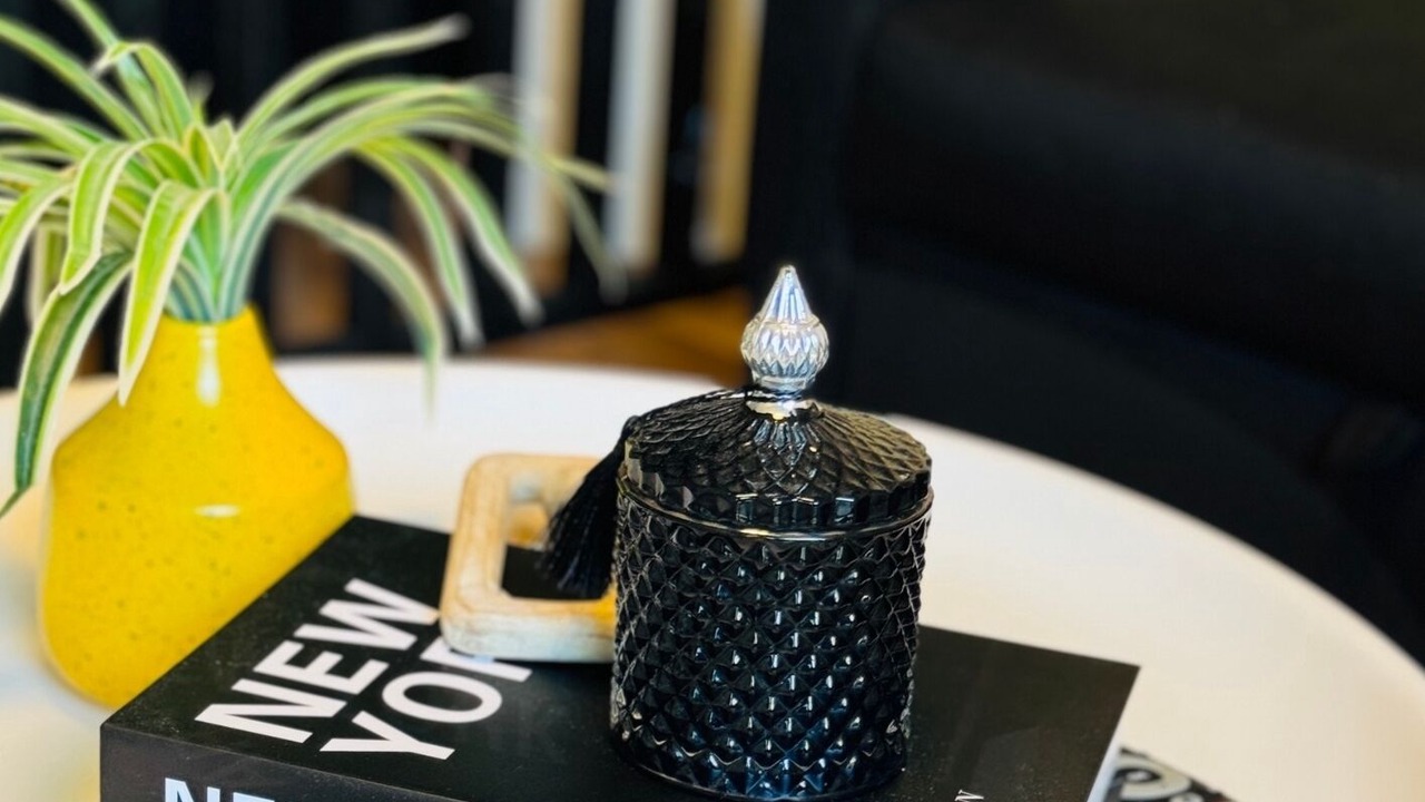 Photo of Others in Melton West