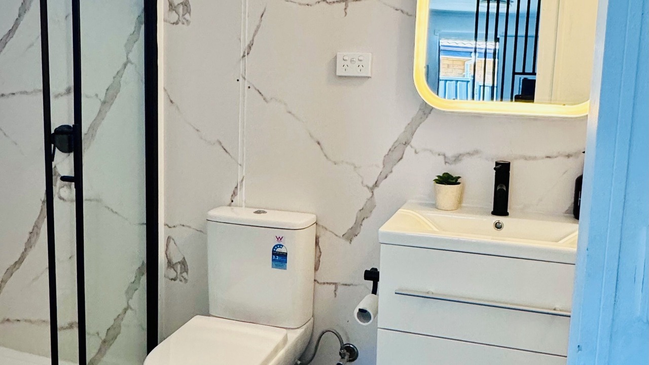 Photo of Others in Melton West