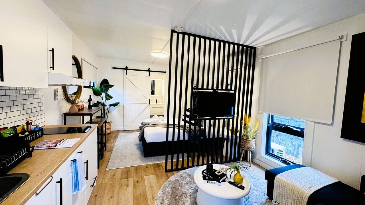 Photo of Others in Melton West