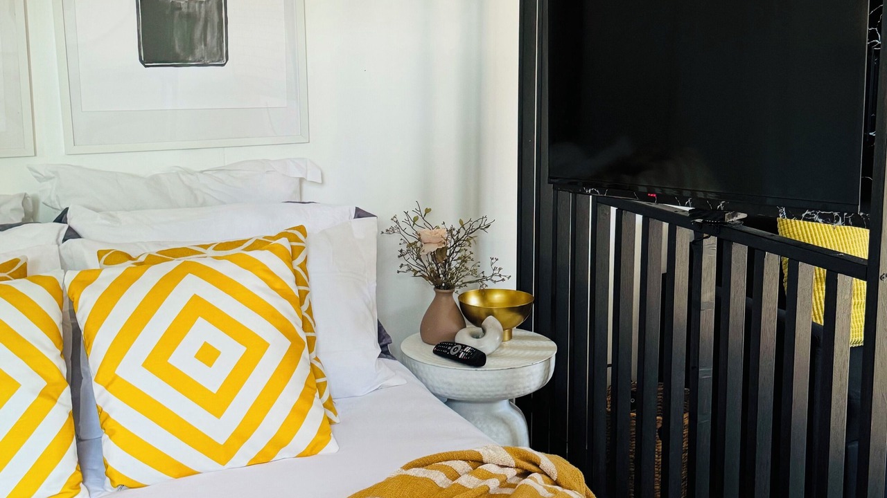 Photo of Others in Melton West