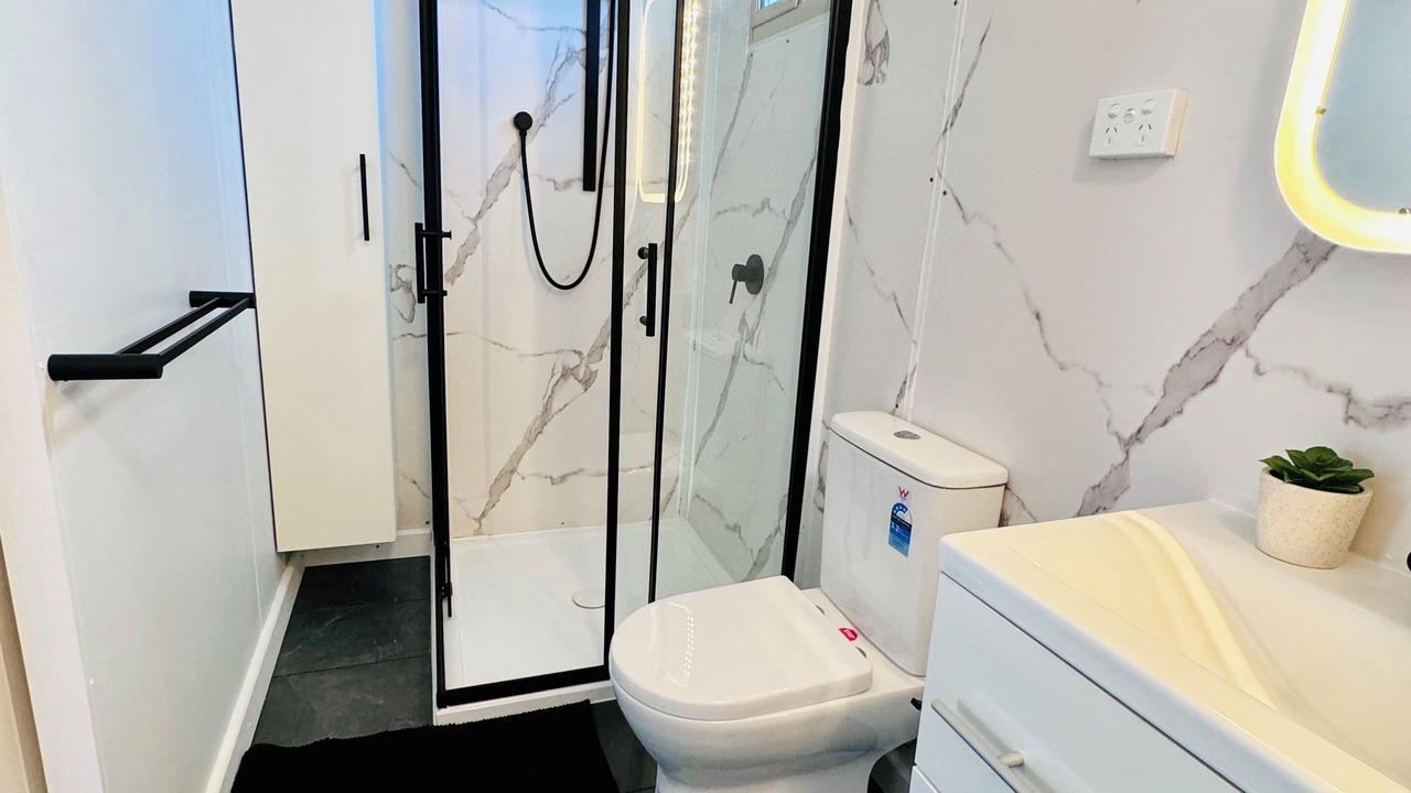 Photo of Others in Melton West