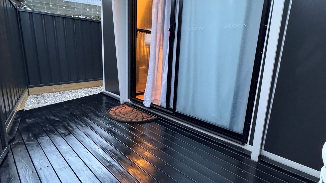 Photo of Others in Melton West