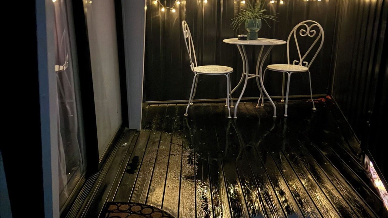 Photo of Others in Melton West