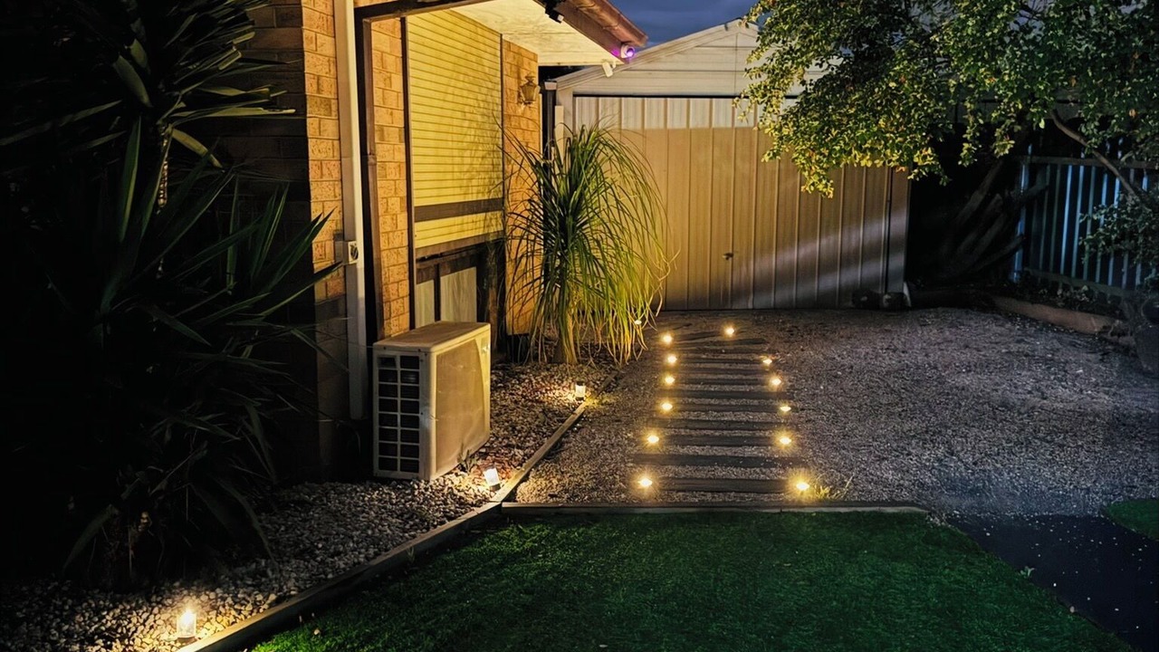 Photo of Others in Melton West