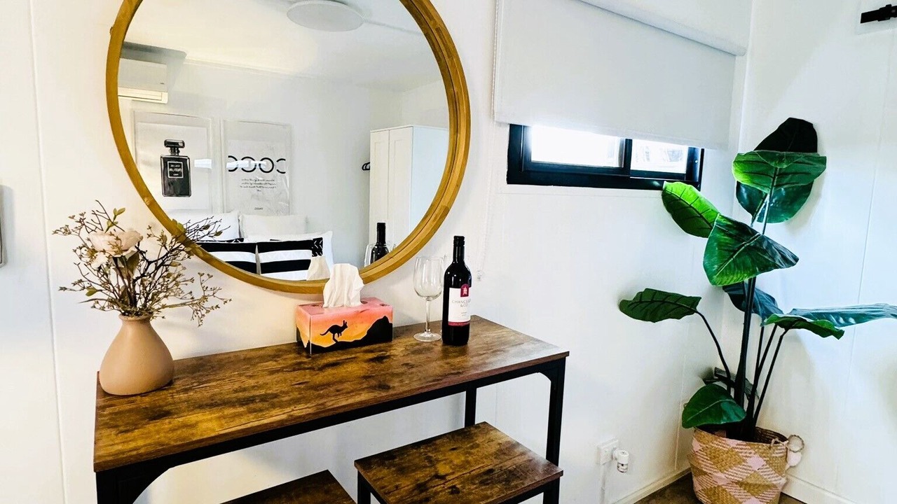 Photo of Others in Melton West